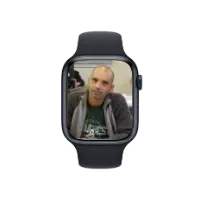 Xurxo González Tenreiro Developer